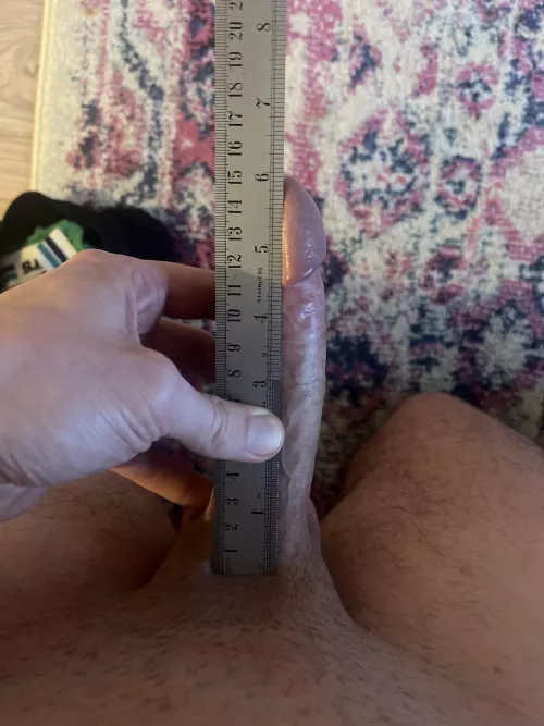 Been told to do on top non bone pressed