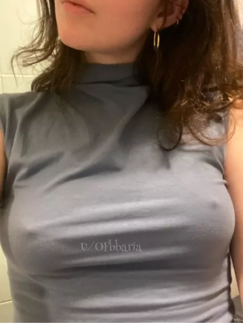 Blessing your feed with the cutest pokies🫶