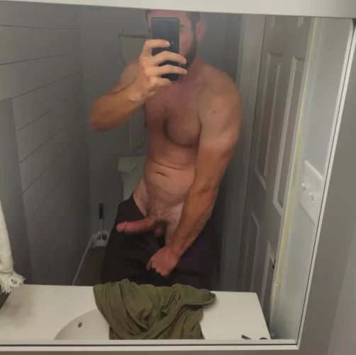 Brand new here... 👋🏻👋🏻 do I fit in?