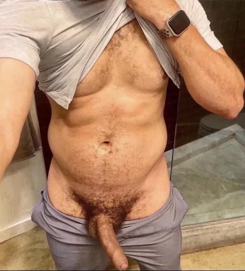 Can i pound your pretty pussy?