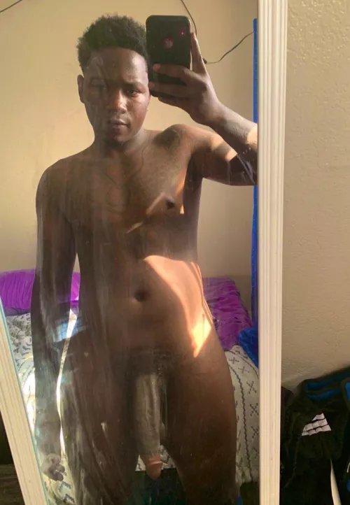 Can I sit it on your face?