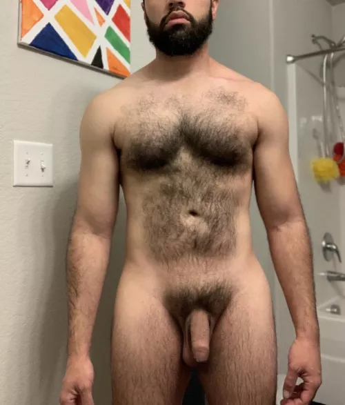 Can you get me hard?