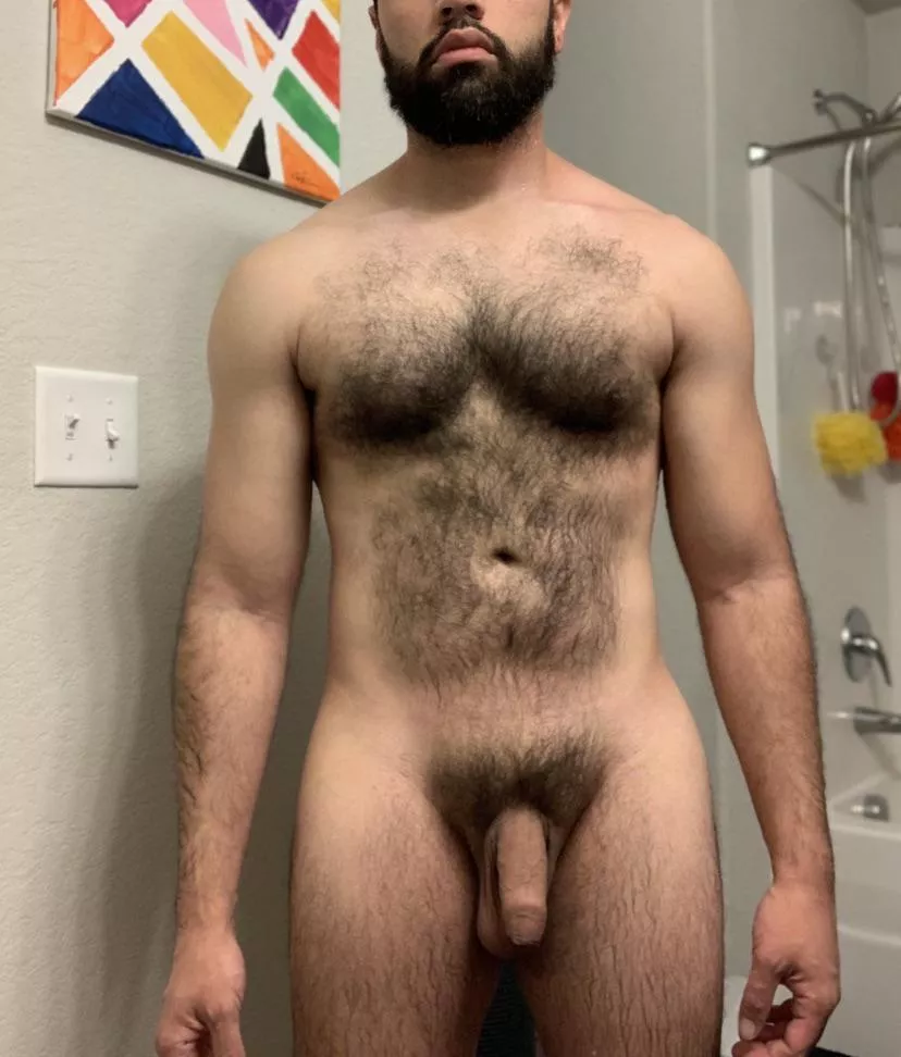 Can you get me hard?