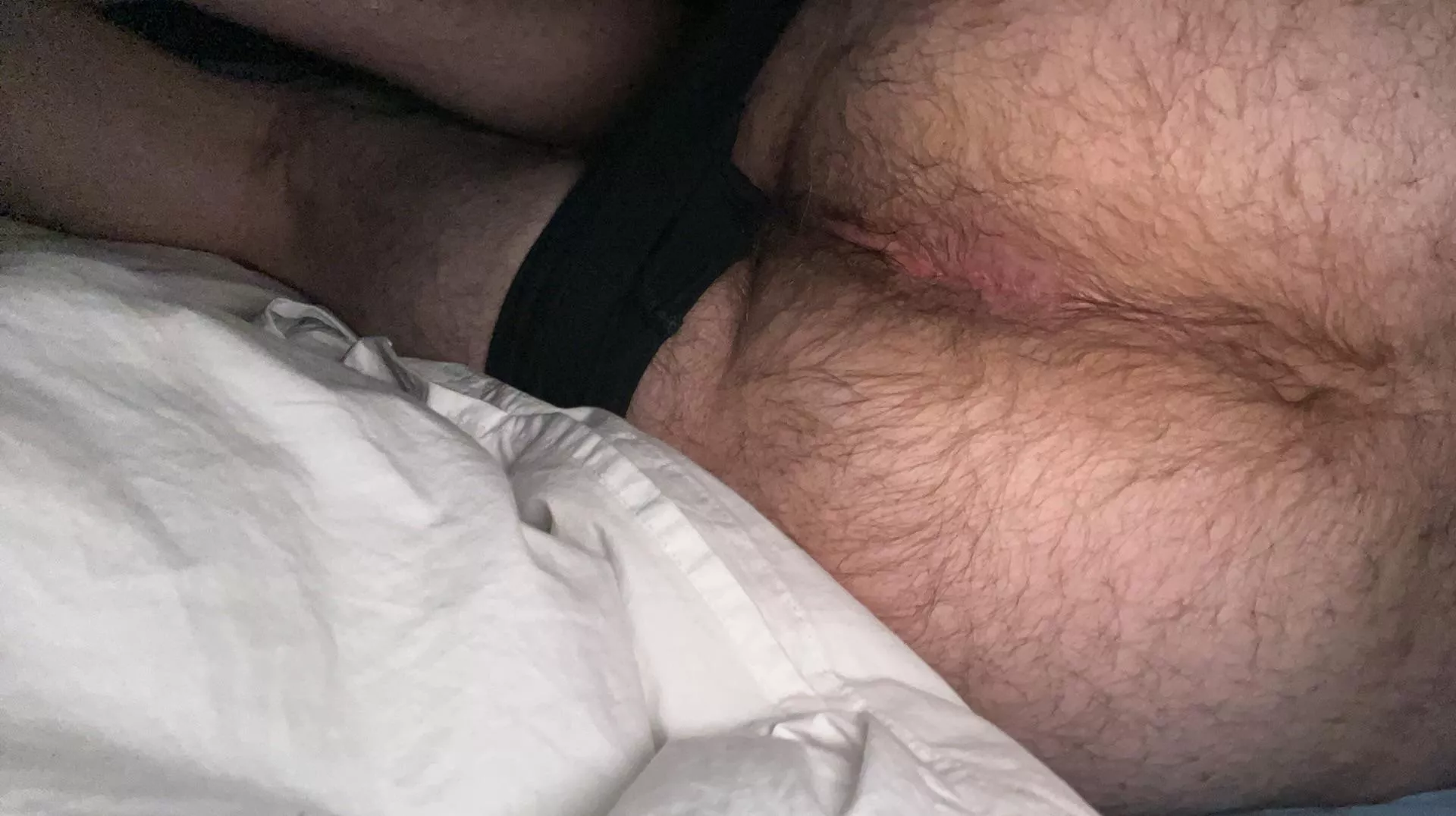 Chilling tbh. DM’s open ;)