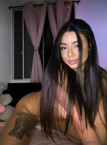 come and let's have a good time together 😉🔥