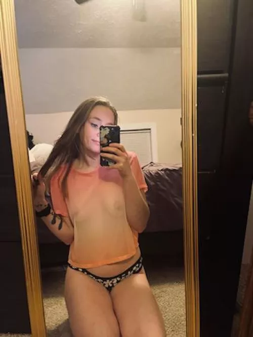 Comment Your Reaction if you Saw me in Public🔥