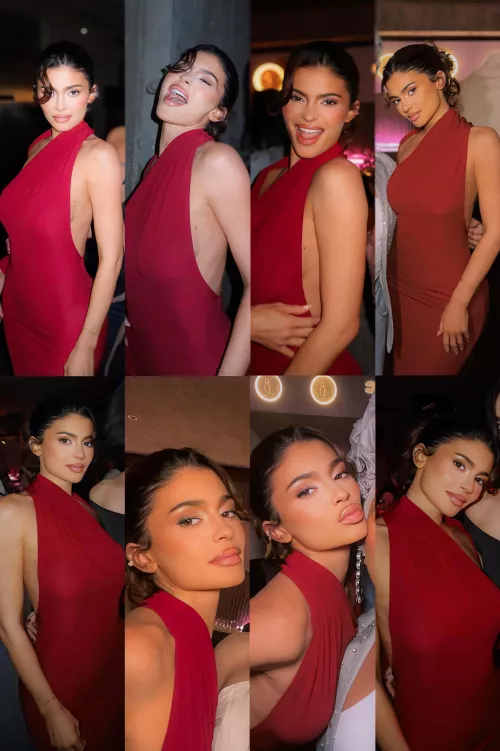 ‘Cosmic’ Launch Party (March, 2024) 