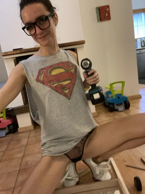 could I bust a nut in your hole