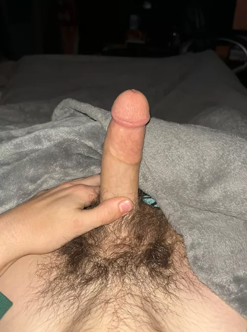 cum suck this 18 year old cock