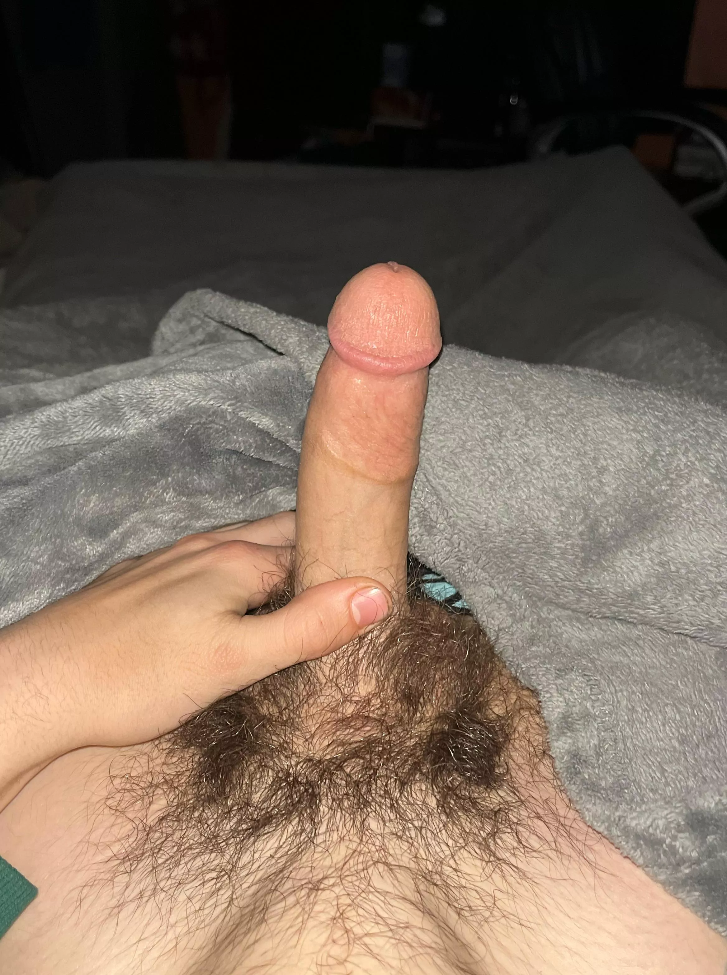 cum suck this 18 year old cock