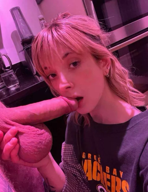 Dm me please I won’t disappoint