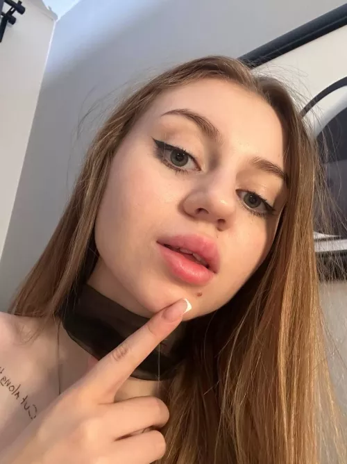 Do we need a leash? Or we can manage without one