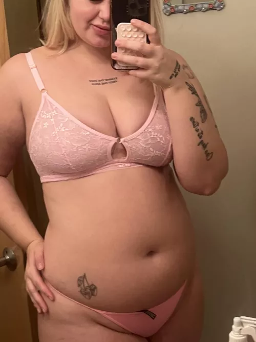 Does my chub make you hard?