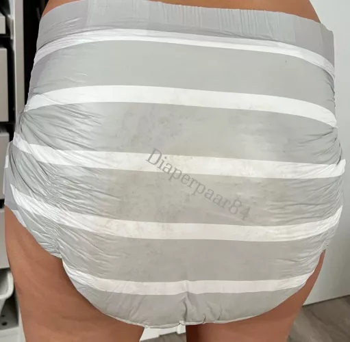 Does someone know this brand?