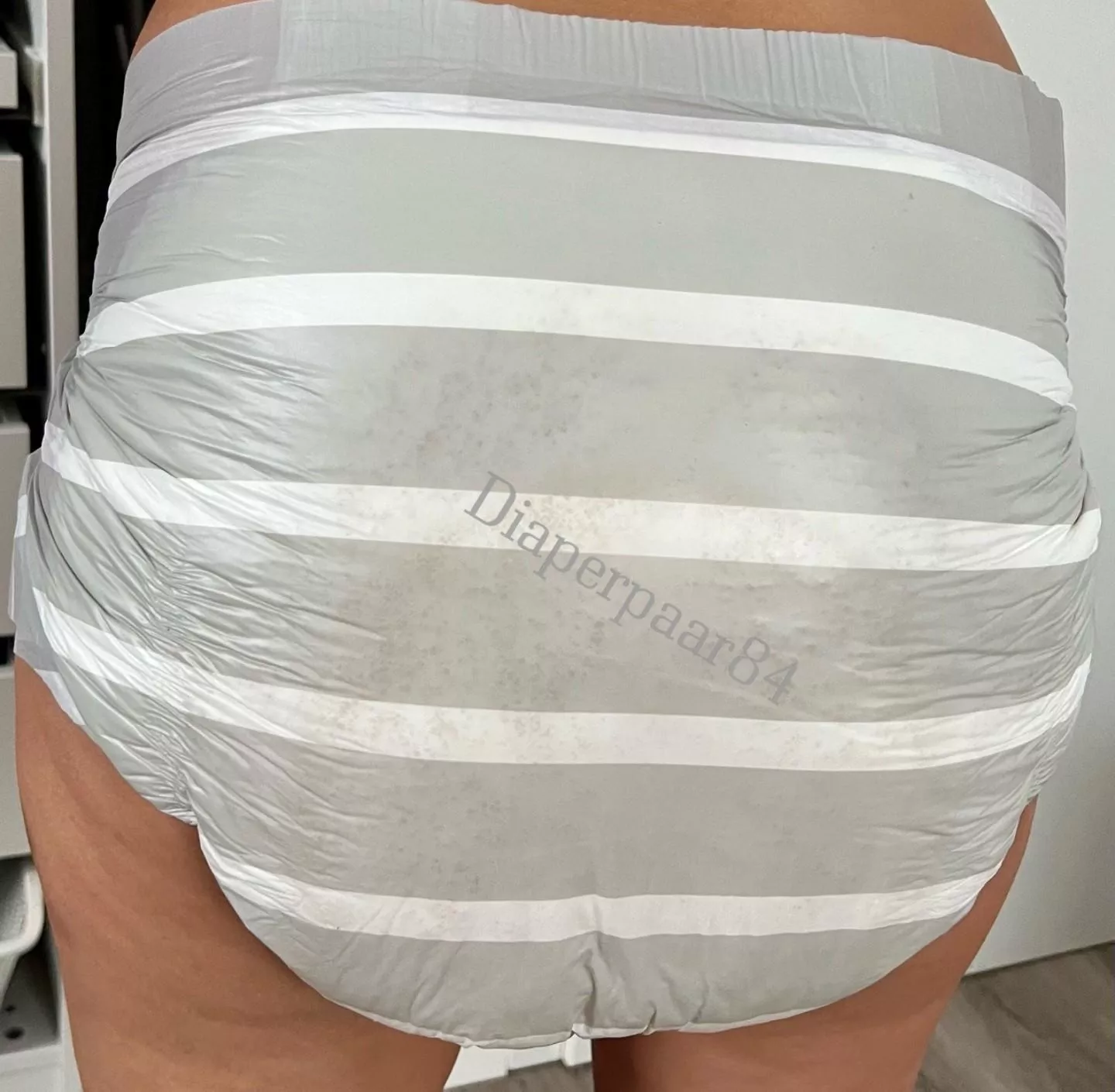 Does someone know this brand?