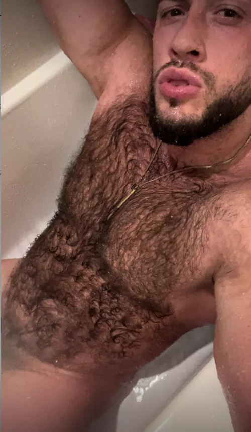 Evening Minions (32)(m)