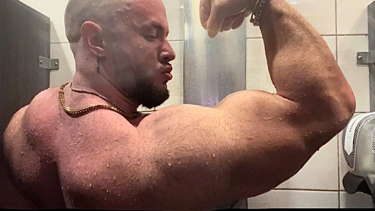 Evening Minions (32)(m)