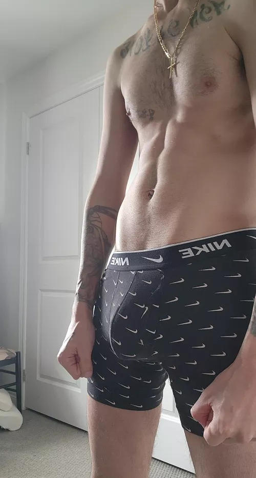 First post here, here what do you think?