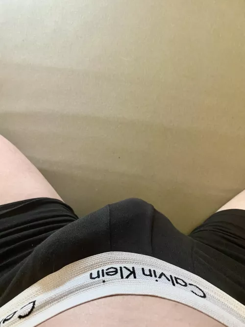 First time posting :)