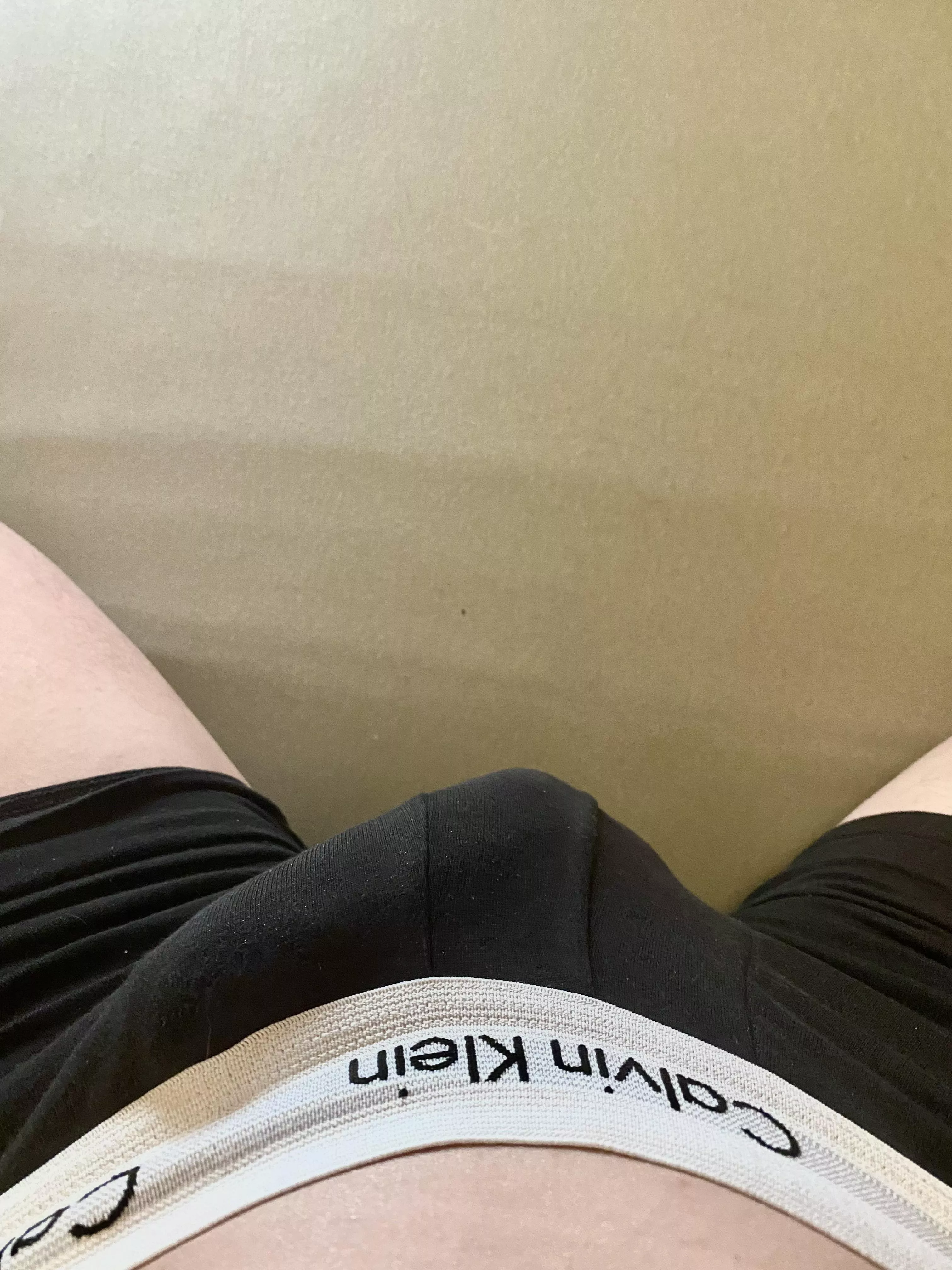 First time posting :)