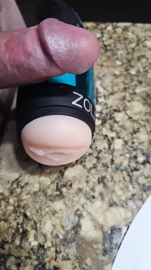 First time posting, anybody want to play?