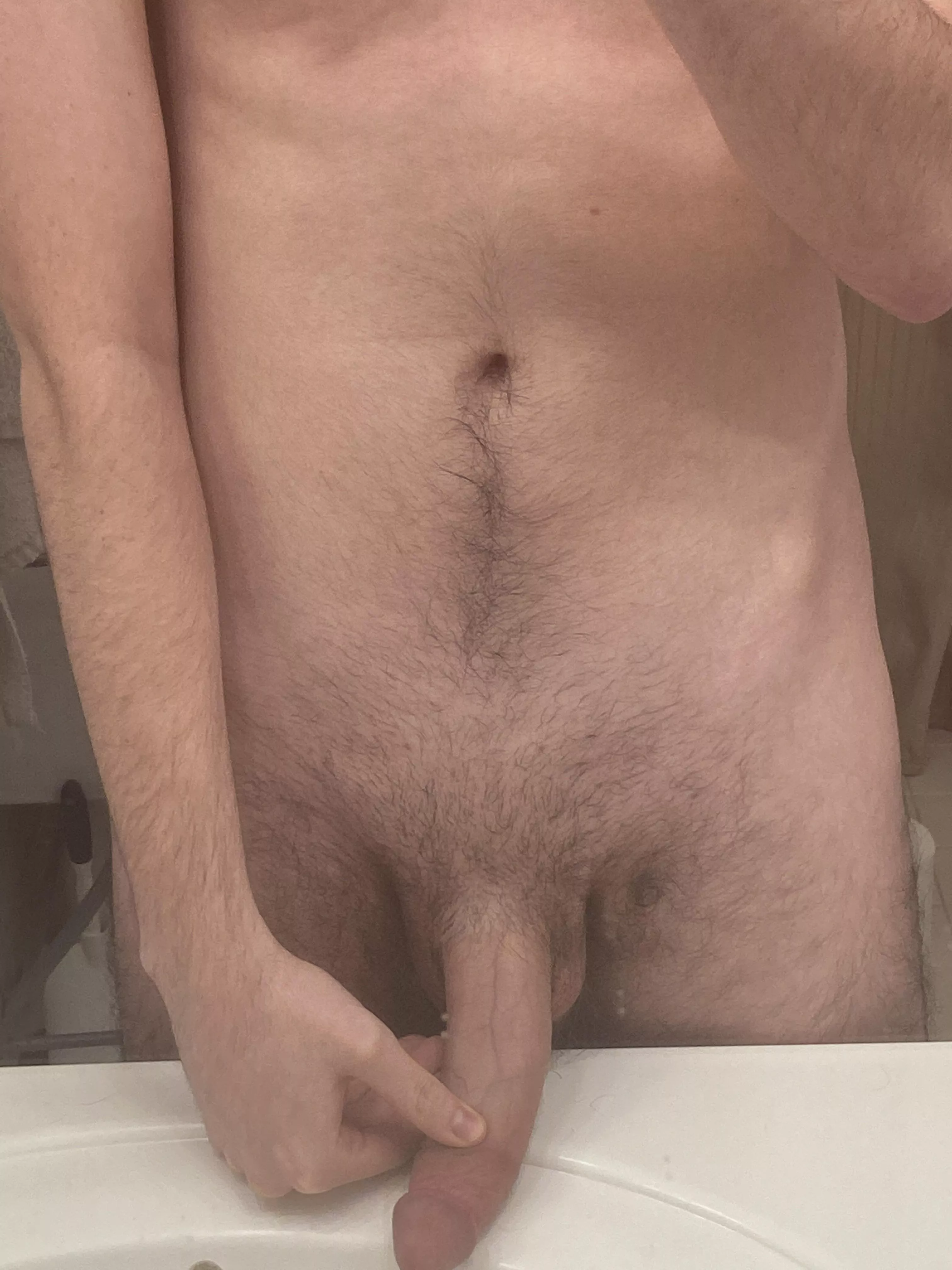 First time posting… pm your thoughts ;)