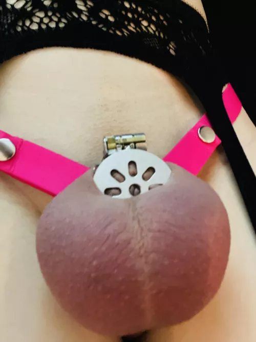 Flat rocks 💖🔐💖