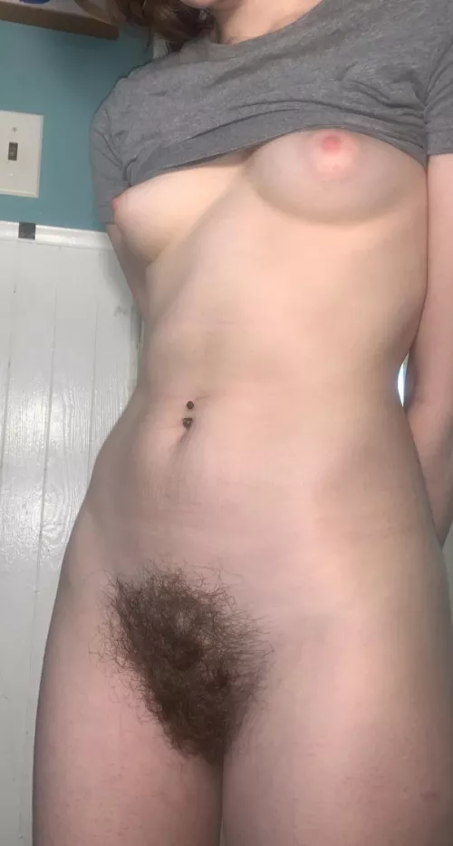 (F)or those who are up at this hour ;)