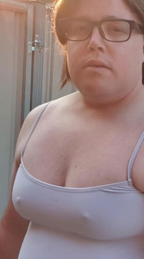 friday vibes. hello weekend