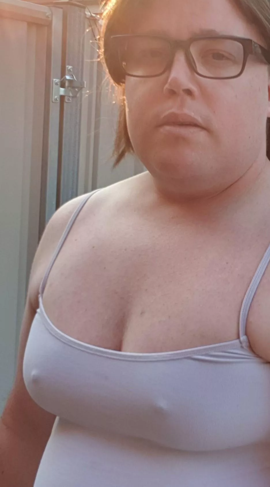 friday vibes. hello weekend