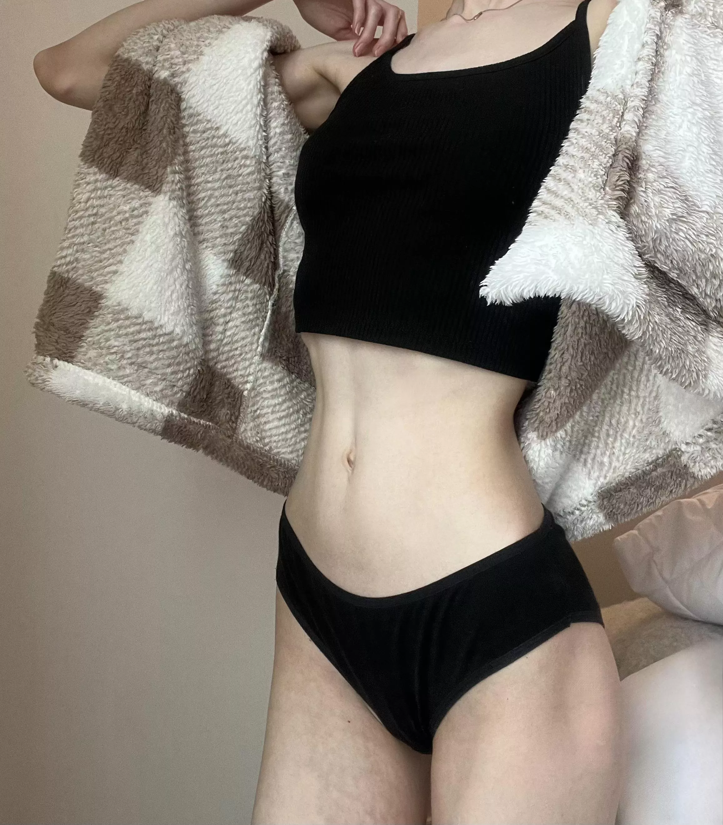 Friyay!! trevlig helg 💕