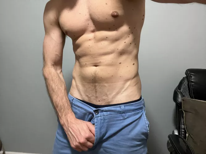 Gamers like to have fun too