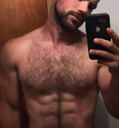 Had a great day today!