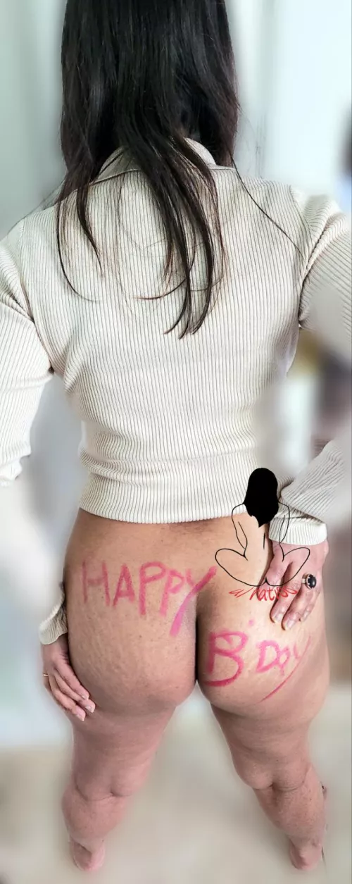 Hage a message? Billboard available [f]!