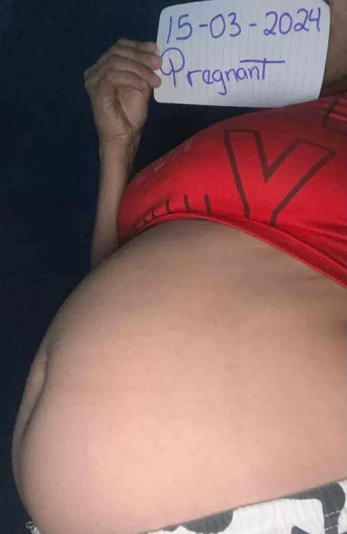 happy 15 daddy 😘 beautiful 