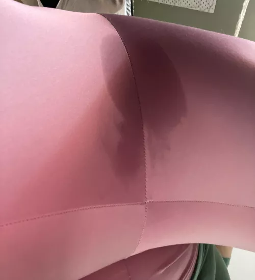 Happy 30! Birthday to me !