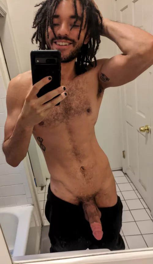 Happy Friday, Good Morning 🌞🌞