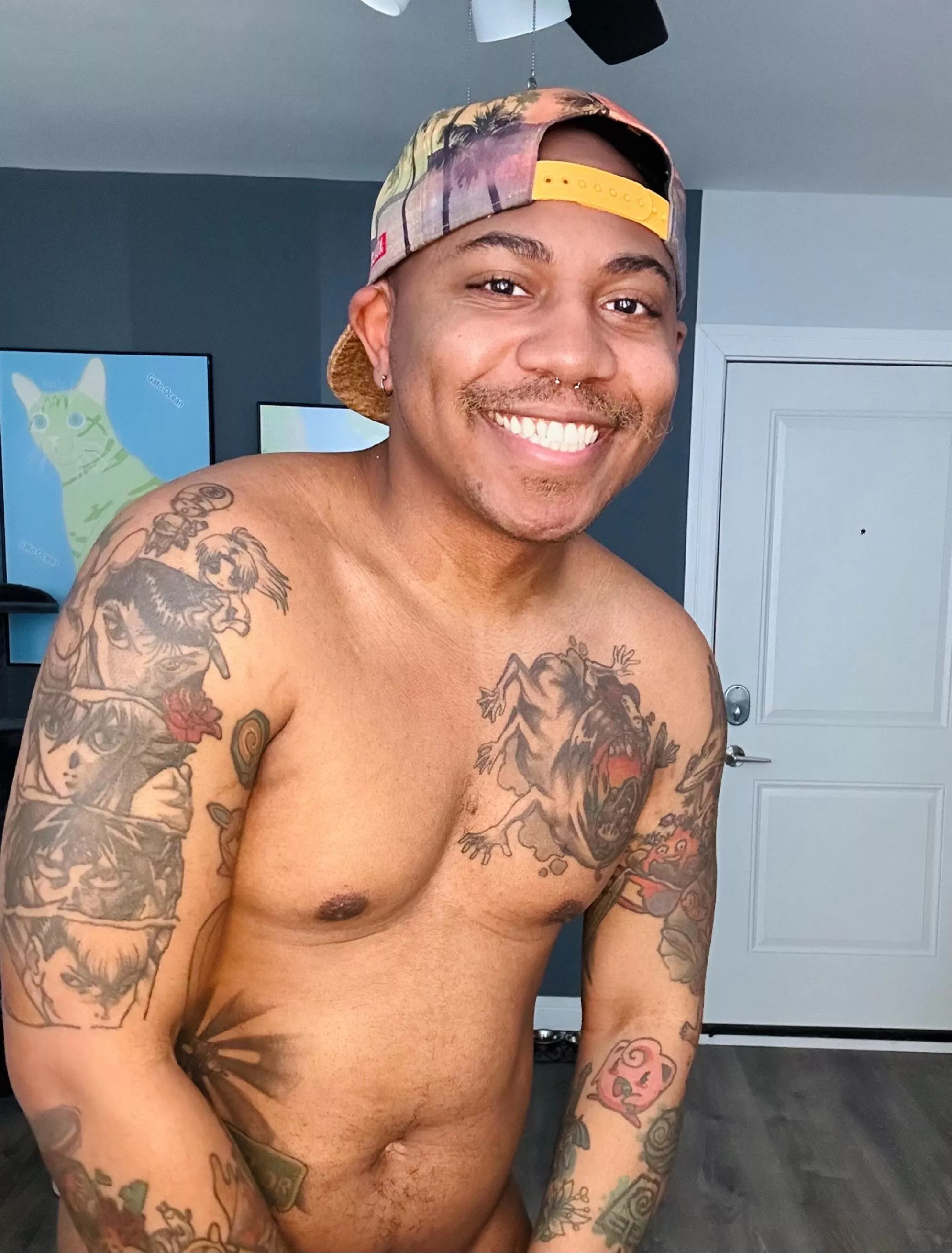 Happy Thursday! Anyone looking for Lethal Company, State of Decay, or Fortnite buddies?