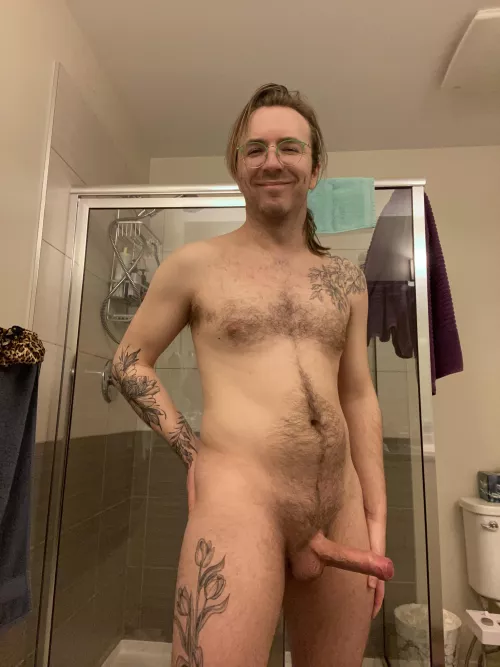 Happy Thursday y’all ❤️