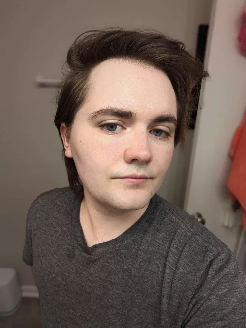 Heyo