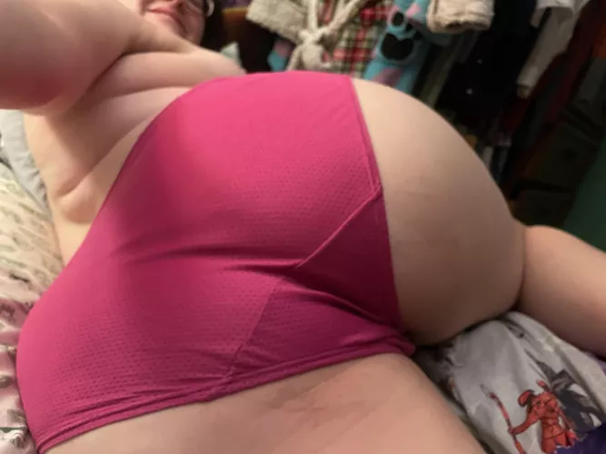 Hi it’s my birthday