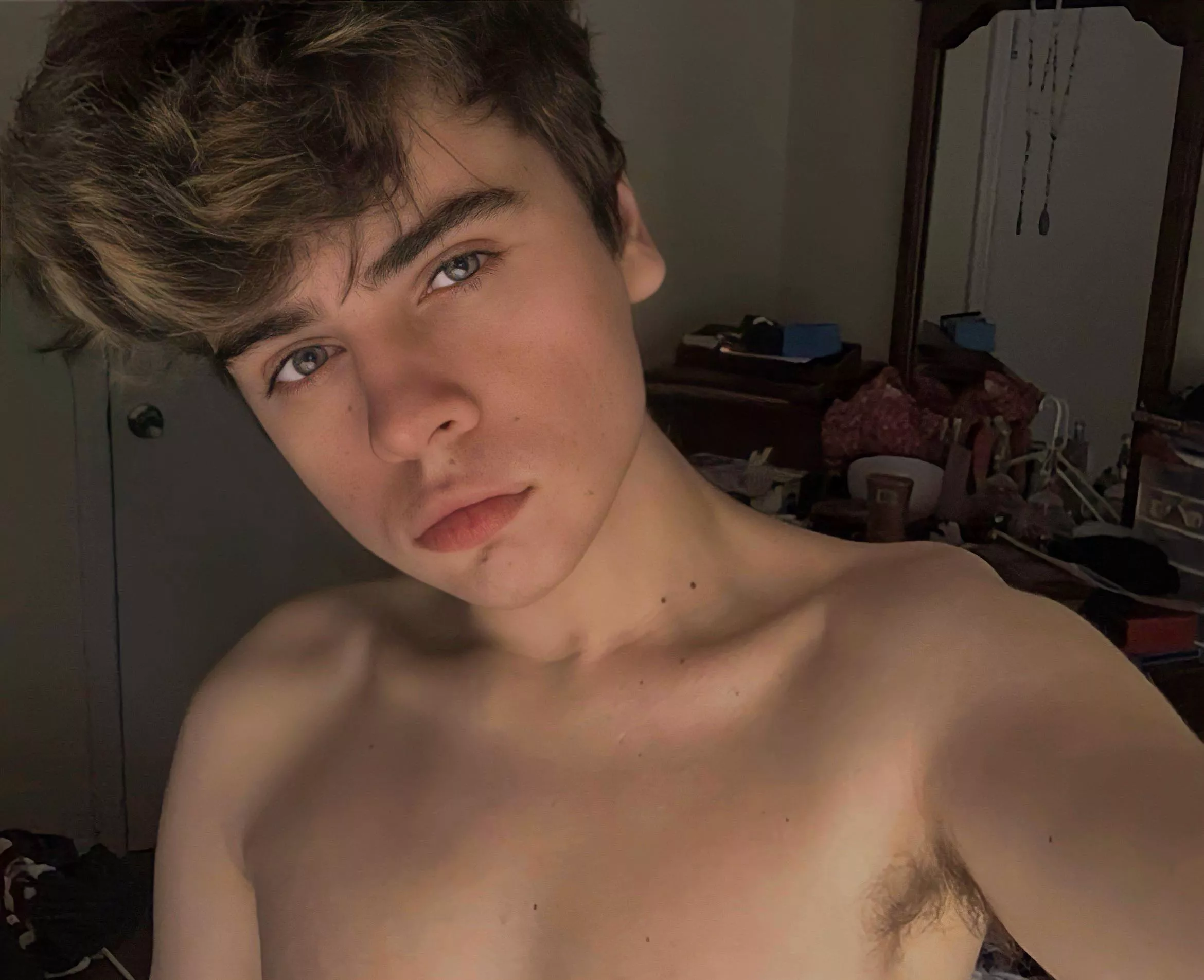 Hope everything has a good day today!!