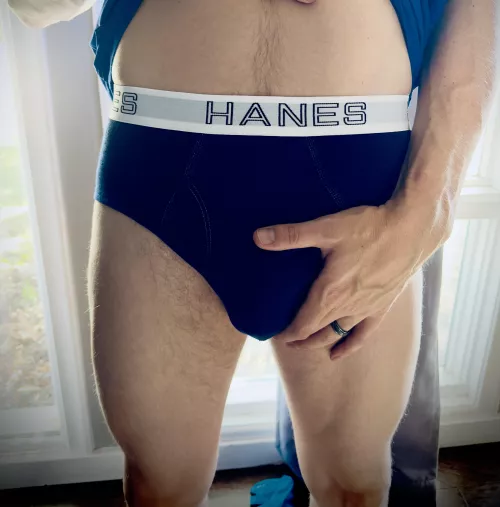 How are you going to spend your weekend?