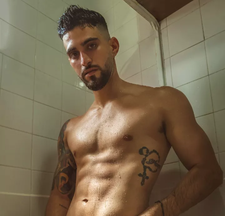 How do my chocolates look?🍫🍫