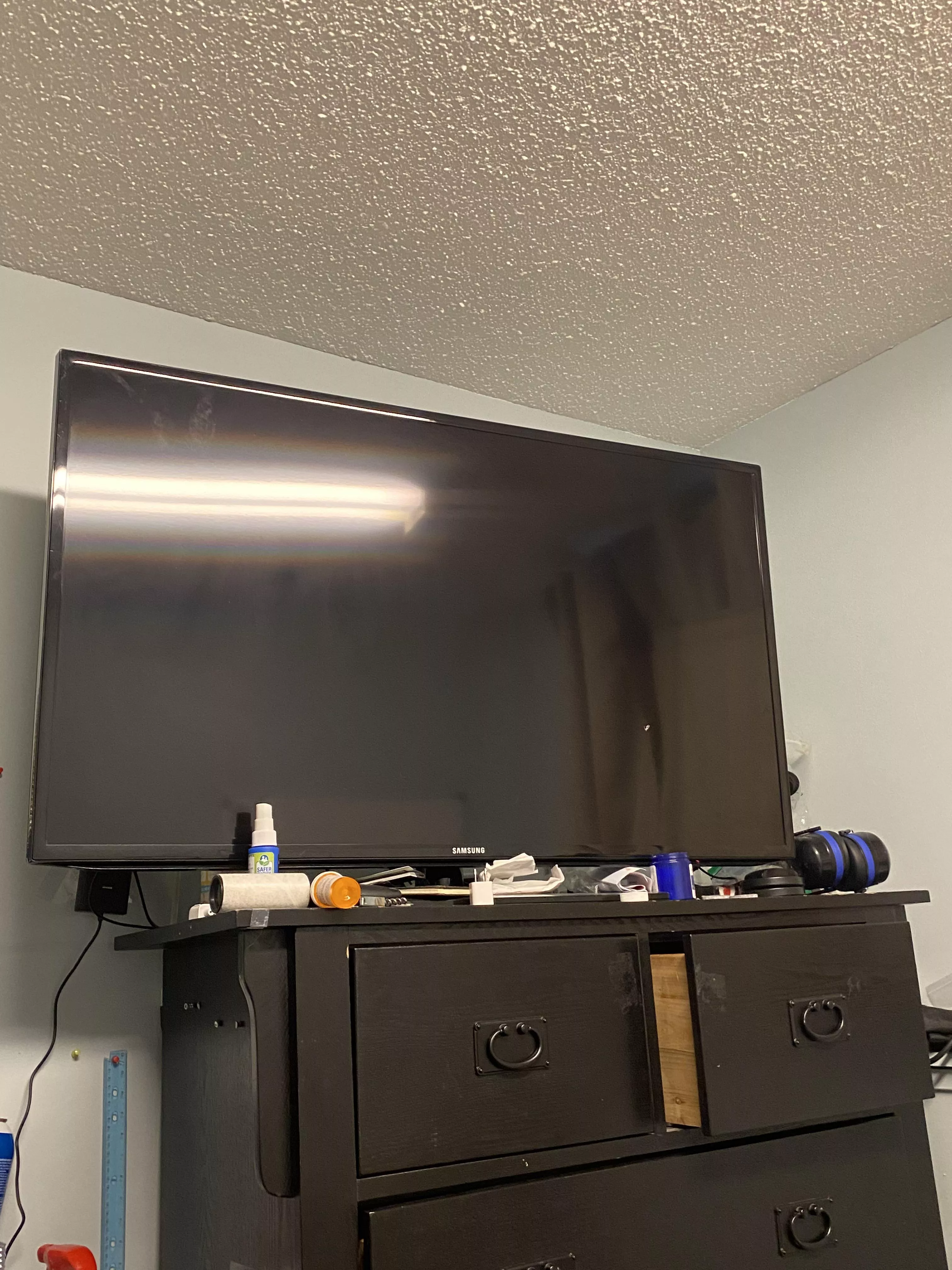 How much is this TV worth?