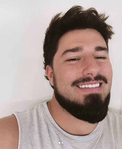 howdy from houston 🤠