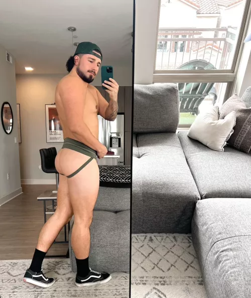 howdy from Houston 🤠😈