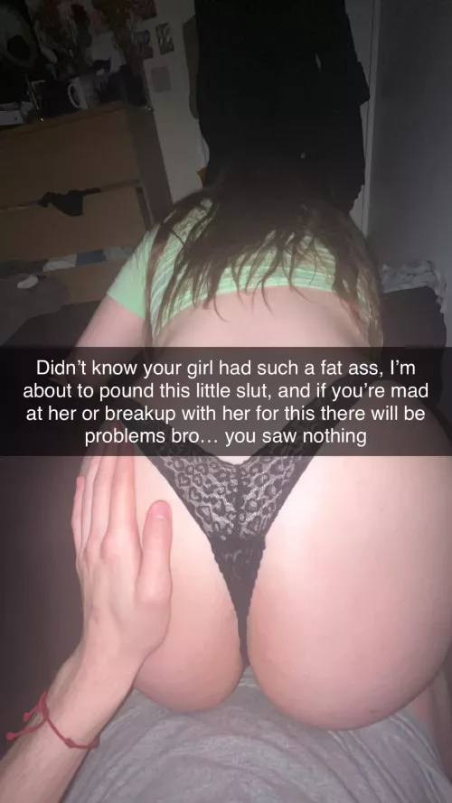 I cheated on my BF with his bully and I don’t regret it 