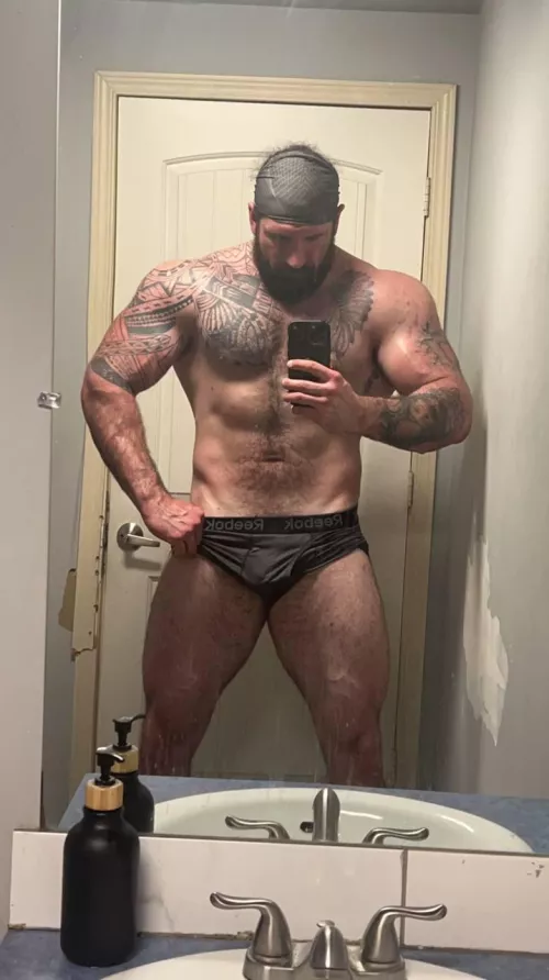 I just really like the color of these