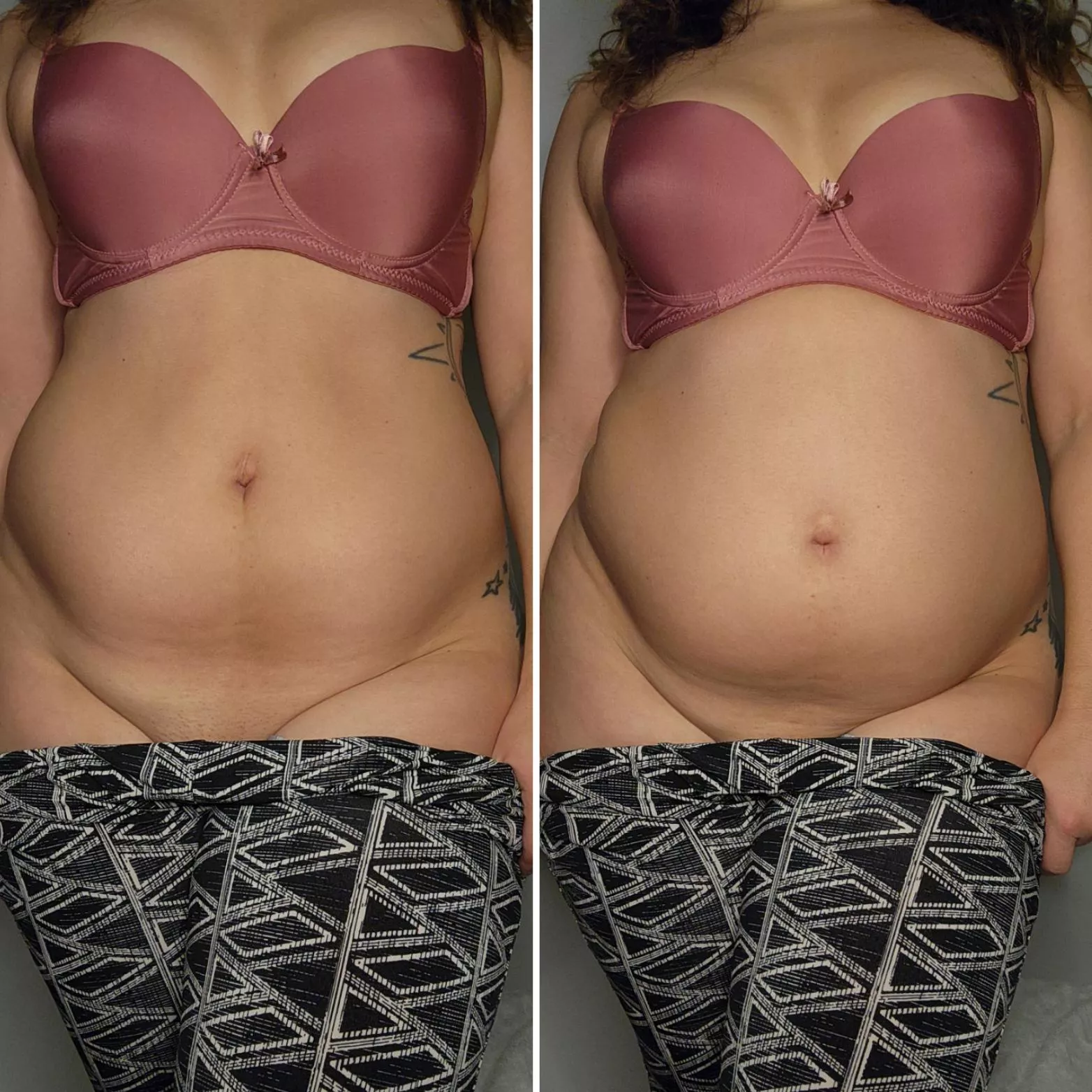 🎈 I love Slurpees but look what they do to me!